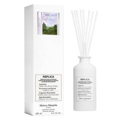 Maison Margiela Replica - When The Rain Stops Diffuser