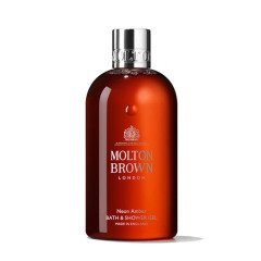 Molton Brown Mesmerising Oudh Accord & Gold Body Wash