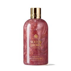 Molton Brown - Rose Dunes Body Wash
