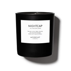 Moodcast Daydreamer Candle