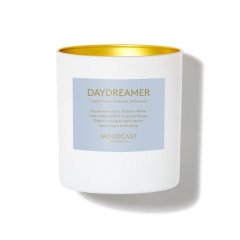 Moodcast Daydreamer Candle