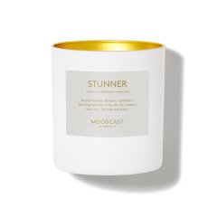 Moodcast Stunner Candle