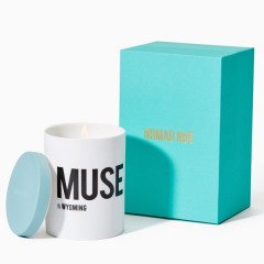  Nomad Noé Muse Candle