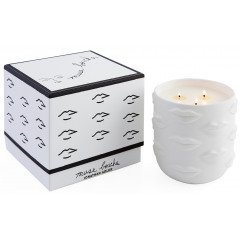 Jonathan Adler Candles & Match Holders For Sale | Candle Delirium