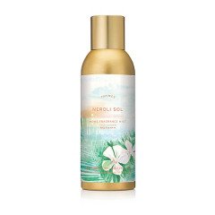 Thymes Neroli Sol Fragrance Mist