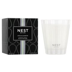 Nest - Indian Jasmine Candle