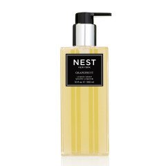 Nest Grapefruit Liquid Soap
