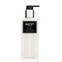 Nest Bamboo Hand Lotion