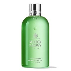 Molton Brown Eucalyptus Body Wash