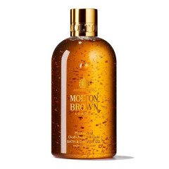 Molton Brown Mesmerising Oudh Accord & Gold Body Wash