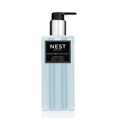 Nest Ocean Mist & Sea Salt Liquid Soap