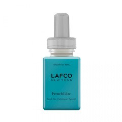 LAFCO - French Lilac (Pool House) Pura Smart Diffuser Refill