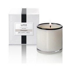 LAFCO Penthouse (Champagne) Candle