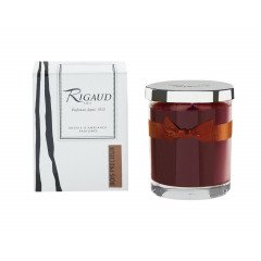 Rigaud Candles: Cypres & More For Sale | Candle Delirium