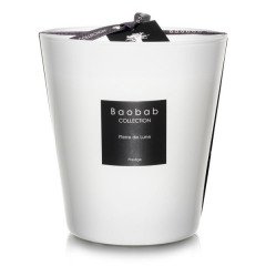 Baobab Pierre de Lune Max16 Candle