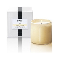 LAFCO Porch (Lemon Verbena) Candle