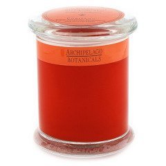 Archipelago Positano Candle