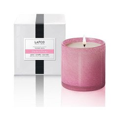 LAFCO Powder Room (Duchess Peony) Candle