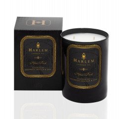 Harlem Candle Company Ellington Candle