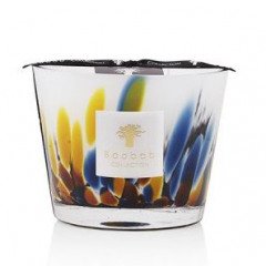 Baobab Collection Rainforest Mayumbe Max10 Candle