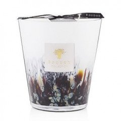 Baobab Collection Rainforest Tanjung Max16 Candle