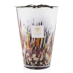 Baobab Collection Rainforest Tanjung Max35 Candle