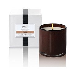 LAFCO Ranch House (Big Sky) Candle