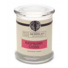 Archipelago Pomegranate Citrus Candle