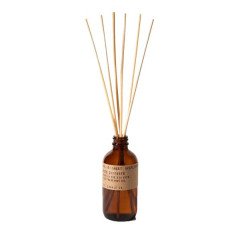 P.F. Candle Co. Sweet Grapefruit Diffuser