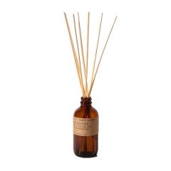 P.F. Candle Co. Amber & Moss Diffuser