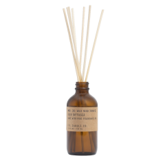 P.F. Candle Co. - Wild Herb Tonic Diffuser
