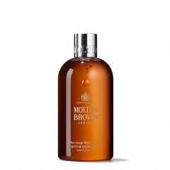 Molton Brown Black Peppercorn Body Wash