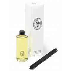 Diptyque Tubereuse Room Spray 