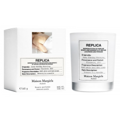 Maison Margiela Replica - Lazy Sunday Morning Candle