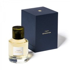 Cire Trudon Revolution EDP