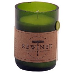 ReWined Sauvignon Blanc Candle