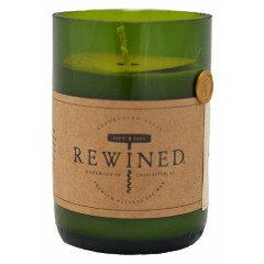 ReWined Sangria Candle