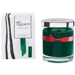 Rigaud Cypres Demi Candle