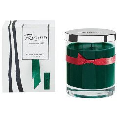 Rigaud Candles: Cypres & More For Sale | Candle Delirium