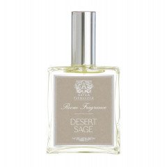 Forever Room Spray Scent Inspired by Louis Vuitton Apogee – LNB Luxury  Candles Home Decor