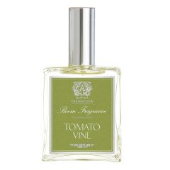 Antica Farmacista - Tomato Vine Room Spray