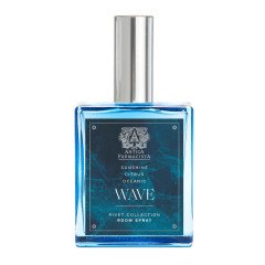 Antica Farmacista Wave 320ml Diffuser