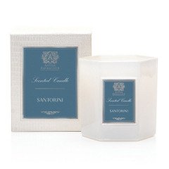 Antica Farmacista Santorini Candle