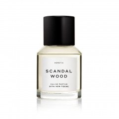 Heretic Scandalwood Eau de Parfum 50ml