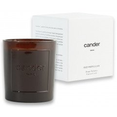 Cander Scent 01 Candle