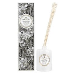 Voluspa Gardenia Colonia Diffuser