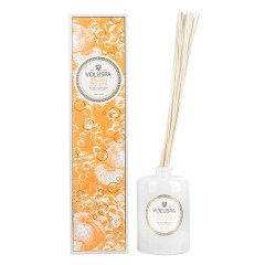 Voluspa Italian Bellini Diffuser