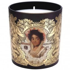 Coreterno The Kindness Candle