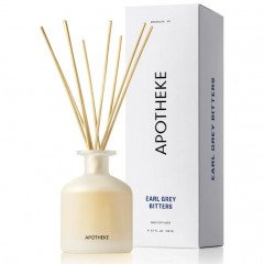 Apotheke- Earl Grey Bitters Diffuser