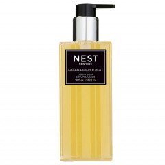 Nest Amalfi Lemon & Mint Liquid Soap